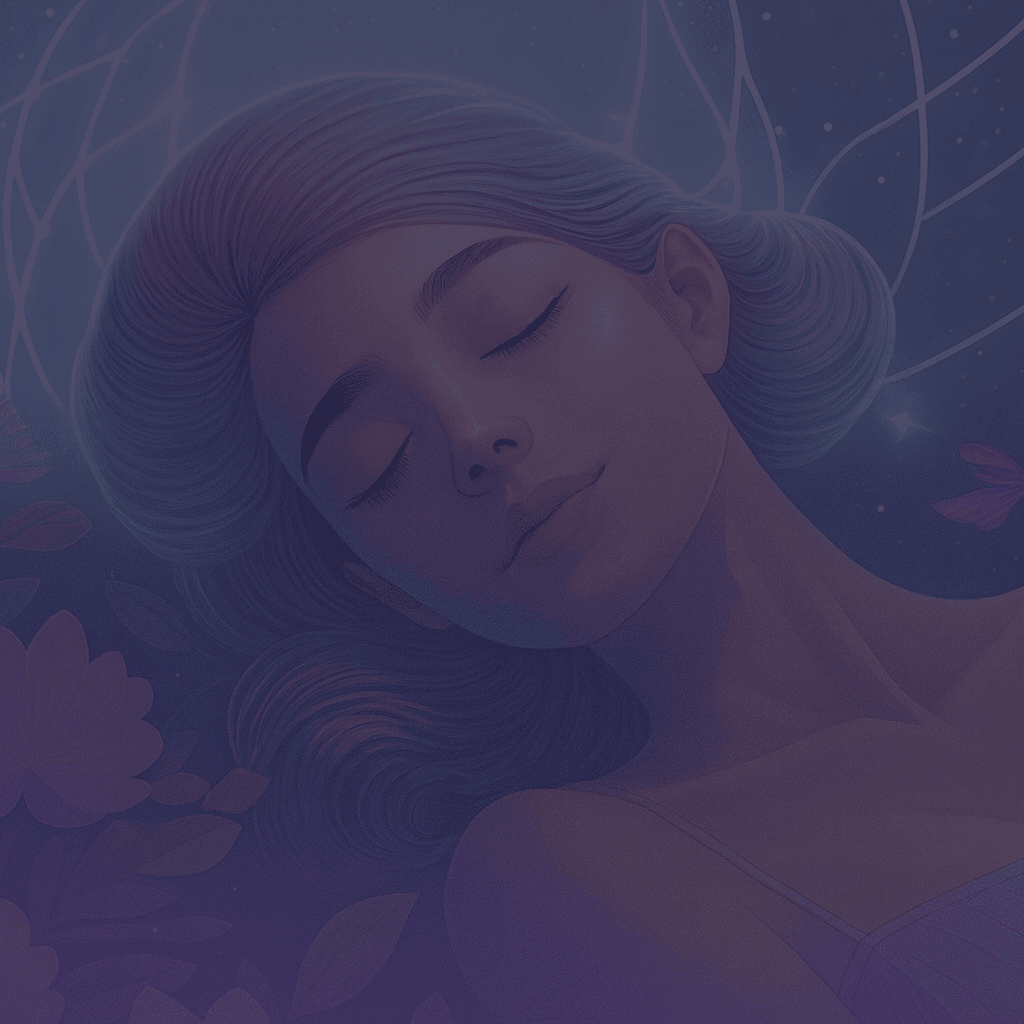 12 Reasons Why Satisfied Could be the Best Upgrade to Your Night Routine