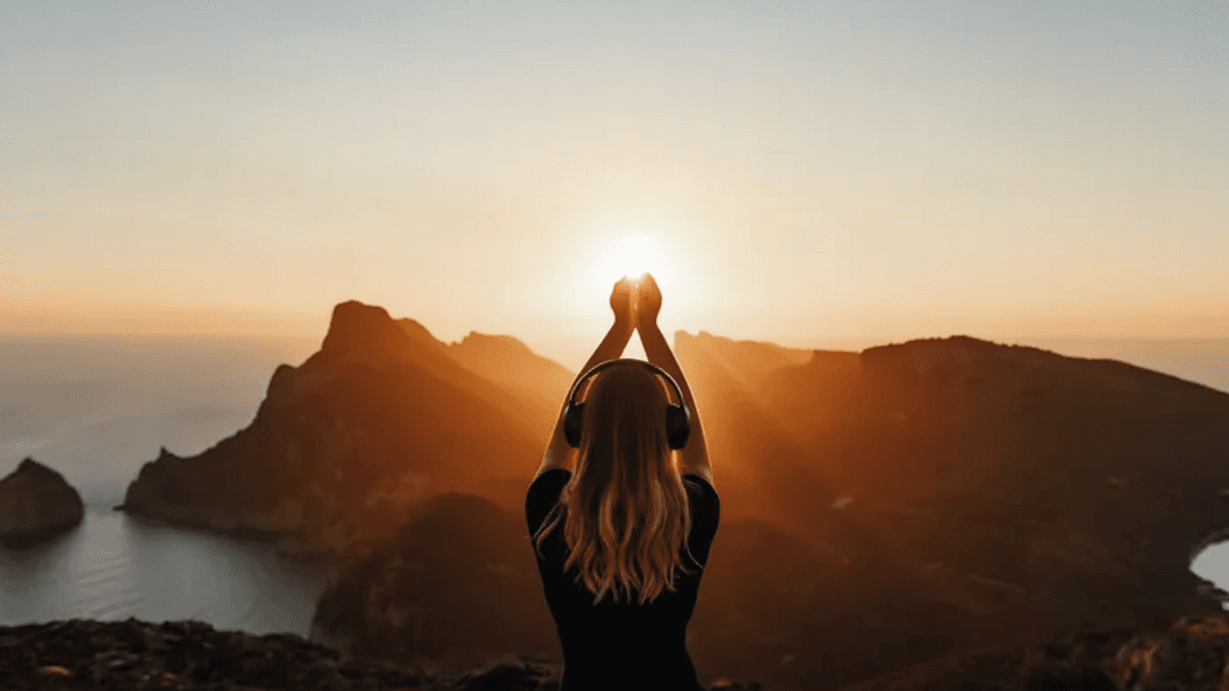 Best Hypnosis Apps of 2025 for Weight Loss