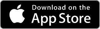 Download Satisfied on the App Store